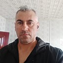 Hakan, 44 года