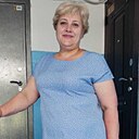 Алина, 53 года