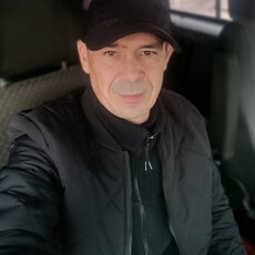 Фотография мужчины Aleksei, 47 лет из г. Раевский