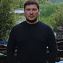 Андрей, 34 года