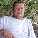 Вадим, 33 года