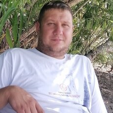 Фотография мужчины Вадим, 33 года из г. Абакан