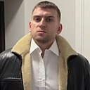 Роман, 41 год