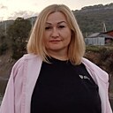 Натали, 42 года