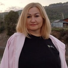 Фотография девушки Натали, 42 года из г. Ростов-на-Дону