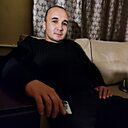 Илья, 44 года