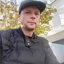 Вадим, 43 года