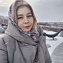 Екатерина, 33 года