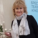 Павла, 56 лет