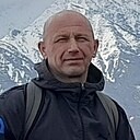 Александр, 43 года