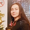 Lera, 39 лет