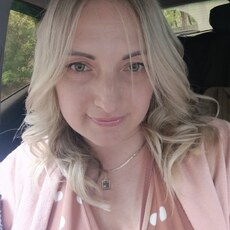 Фотография девушки Ирина, 38 лет из г. Пермь