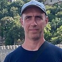 Алексей, 40 лет