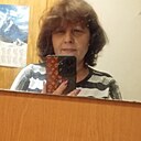 Светлана, 59 лет