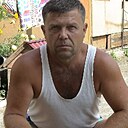 Дмитрий, 55 лет