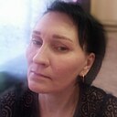 Елена, 49 лет