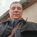 Александр, 42 года