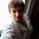 Елена, 59 лет