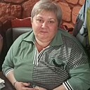 Наталья, 43 года