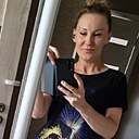 Татьяна, 44 года
