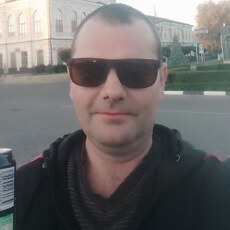 Фотография мужчины Иван, 41 год из г. Армавир