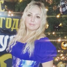 Фотография девушки Галина, 47 лет из г. Белгород