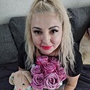 Галина, 48 лет