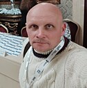 Алекс, 46 лет