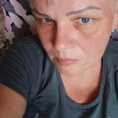 Фотография девушки Анна, 48 лет из г. Нижний Новгород