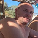 Вадим, 42 года