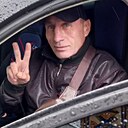 Володимир, 49 лет