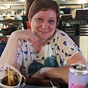 Анна, 48 лет