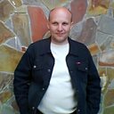 Алекс, 51 год