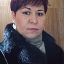 Елена, 44 года