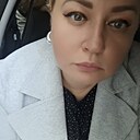 Елена, 40 лет