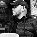 Рустам, 29 лет