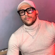 Фотография мужчины Иван, 45 лет из г. Гомель