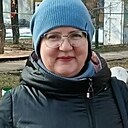 Ирина, 42 года