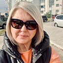 Анна, 46 лет