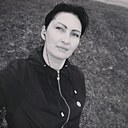 Лена, 43 года