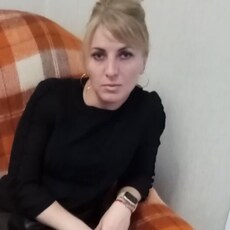 Фотография девушки Катя, 37 лет из г. Абинск