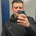 Пётр, 22 года