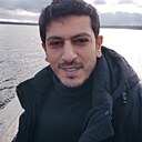 Эдгар, 37 лет