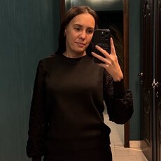 Фотография девушки Аделя, 34 года из г. Казань