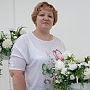 Альбина, 44 года