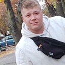 Артём, 35 лет