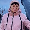 Людмила, 65 лет