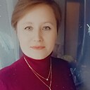 Юлия, 42 года