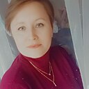 Юлия, 42 года