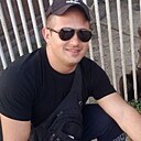 Анвар, 29 лет